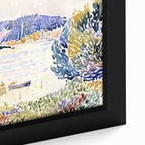 Modern Abstract Wall Art – Contemporary Design for Stylish Homes