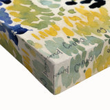 Modern Abstract Wall Art – Contemporary Design for Stylish Homes