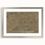 Modern Abstract Wall Art – Contemporary Art for Unique Spaces