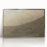 Modern Abstract Wall Art – Contemporary Art for Unique Spaces