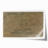 Modern Abstract Wall Art – Contemporary Art for Unique Spaces