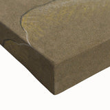 Modern Abstract Wall Art – Contemporary Art for Unique Spaces