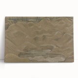 Modern Abstract Wall Art – Contemporary Art for Unique Spaces