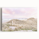 Large black and white abstract canvas art featuring fluid shapes, ideal for kitchen wall art.