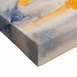 Modern Abstract Wall Art – Bold Contemporary Art for Your Space