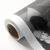 Modern Abstract Wall Art – Bold Contemporary Design for Homes