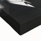 Modern Abstract Wall Art – Bold Contemporary Design for Homes