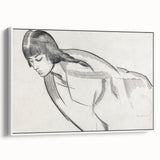 Modern Abstract Wall Art – Contemporary Design for Stylish Spaces