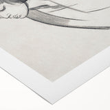 Modern Abstract Wall Art – Contemporary Design for Stylish Spaces