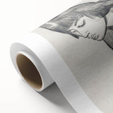 Modern Abstract Wall Art – Contemporary Design for Stylish Spaces