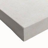 Modern Abstract Wall Art – Contemporary Design for Stylish Spaces