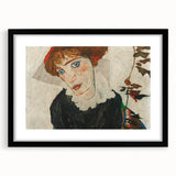 Modern Abstract Wall Art – Vibrant Contemporary Design for Homes