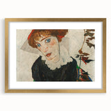 Modern Abstract Wall Art – Vibrant Contemporary Design for Homes