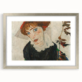 Modern Abstract Wall Art – Vibrant Contemporary Design for Homes