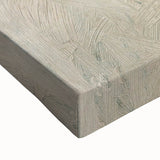 Modern Abstract Wall Art – Vibrant Contemporary Design for Homes