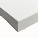 Modern Circus Horse Wall Art - Abstract Contemporary Art Prints