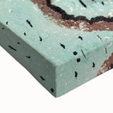 Modern Abstract Wall Art – Contemporary Design for Stylish Interiors