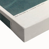 Romanticism Art - Dusky Petrel by John James Audubon Print