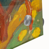 Modern Abstract Wall Art – Elegant Contemporary Design for Homes