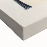 Modern Abstract Wall Art – Contemporary Design for Elegant Spaces