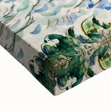 Modern Abstract Wall Art – Elegant Contemporary Design for Your Home