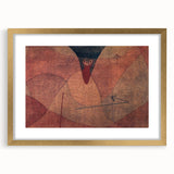 Modern Abstract Wall Art – Vibrant Contemporary Design for Your Home