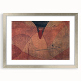 Modern Abstract Wall Art – Vibrant Contemporary Design for Your Home