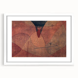 Modern Abstract Wall Art – Vibrant Contemporary Design for Your Home