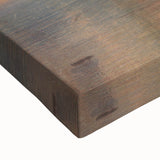 Romanticism Art - The Fighting Temeraire by J.M.W. Turner Print