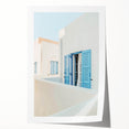 Extra large rolled canvas print featuring bright summer flowers in full bloom, ideal for art wall dining room.