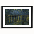 Extra large abstract art print featuring vibrant, colorful textures on a black framed canvas, ideal for living room decor.