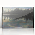 Modern Abstract Wall Art – Dynamic Contemporary Art for Your Space
