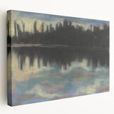 Modern Abstract Wall Art – Dynamic Contemporary Art for Your Space