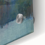 Modern Wall Art – Abbott Thayer’s "Mount Monadnock" (1911–1914)