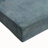 Modern Wall Art – Abbott Thayer’s "Mount Monadnock" (1911–1914)