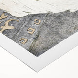 Elegant Sketch Art - Toulouse-Lautrec’s Corset Scene Wall Art