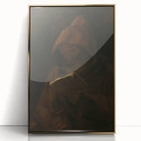 Elegant Baroque and Rococo Wall Art - Antique Art Prints for Home