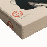 Toulouse-Lautrec’s Aristide Bruant - Bold Modern Poster Art Print