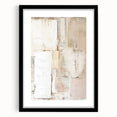 Vintage Collage - Easter Wall Art, Easter Canvas Prints, Home Decor