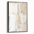 Vintage Collage - Easter Wall Art, Easter Canvas Prints, Home Decor