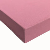 Black and white landscape painting of Caribbean Bermuda on stretched canvas, suitable for bedroom wall art.