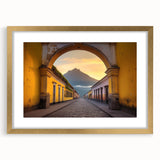 Extra large framed wall art featuring abstract textured design in earthy tones, ideal for living room ambiance.