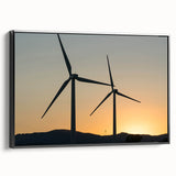 Black and white framed canvas of Sacramento landscape, suitable for bedroom decor, featuring vintage-style poster art.
