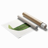 Classic Romantic Paintings - Historical Romanticism Canvas Wall Art