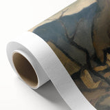 Modern Wall Art – Zolo Palugyay’s "Meridian"