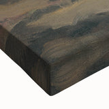 Modern Wall Art – Zolo Palugyay’s "Meridian"