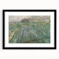 Extra large, textured abstract art print with vibrant colors on a framed canvas, ideal for living room decor.