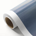 Landscape bridge design on rolled canvas, showcasing intricate details and vibrant colors, ideal for home decor. Packaged securely in a cardboard tube for easy transport.