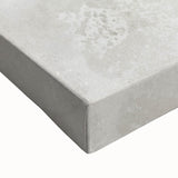 Modern Wall Art of Abstract Cow Illustration - Minimalist Modern Design