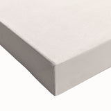 Modern Wall Art of Geometric Blue and Violet Design - Abstract Decor